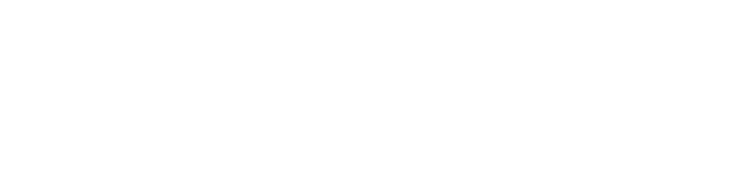 長野県旅館ホテル組合会公式ホームページ